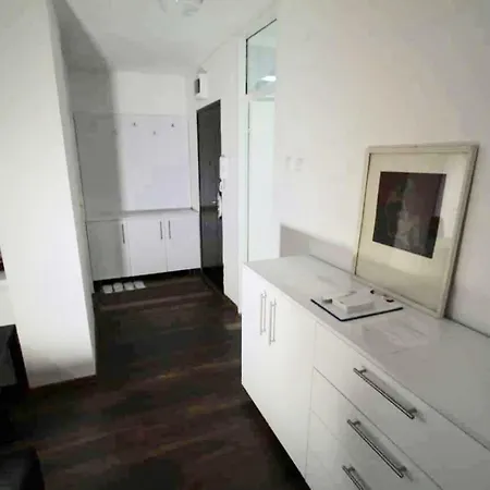 Apartment Apartman Marko Bl Banja Luka